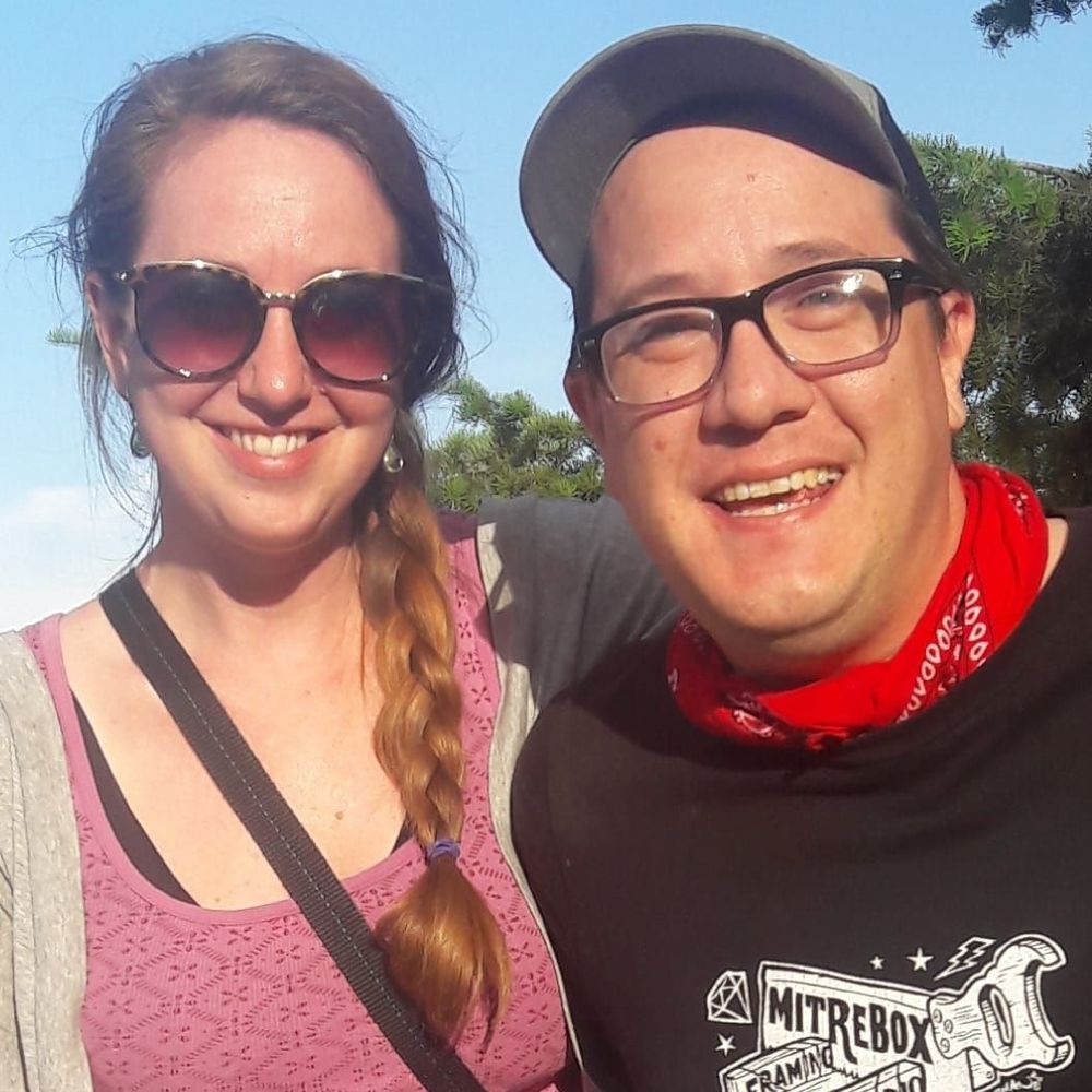 Meet your Posher, Nora